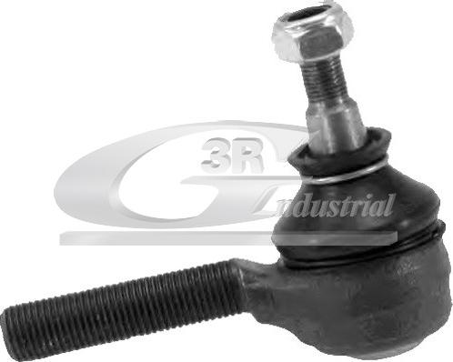 3RG 32107 - Tie Rod End autospares.lv