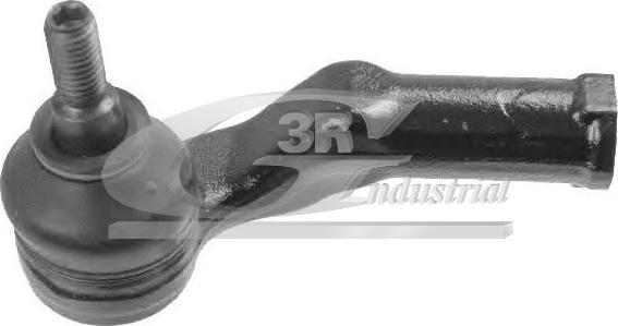 3RG 32354 - Tie Rod End autospares.lv