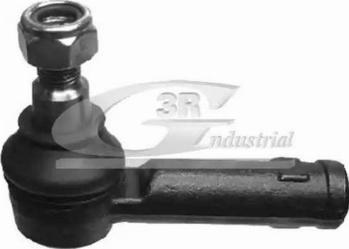 3RG 32356 - Tie Rod End autospares.lv