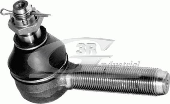 3RG 32330 - Tie Rod End autospares.lv