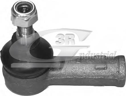 3RG 32209 - Tie Rod End autospares.lv