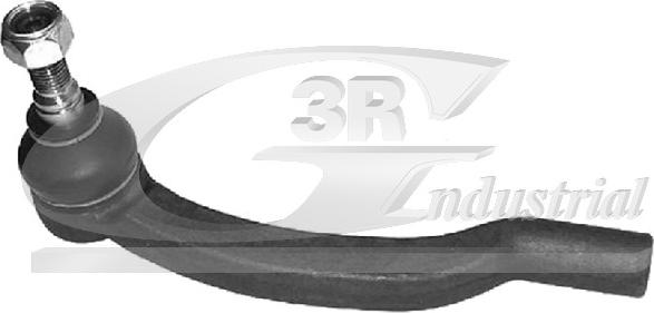 3RG 32236 - Tie Rod End autospares.lv