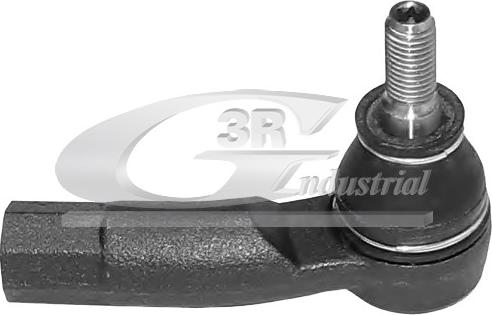 3RG 32749 - Tie Rod End autospares.lv