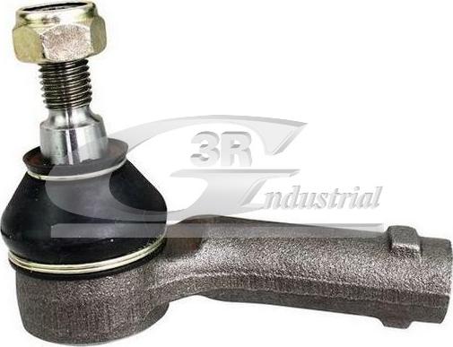 3RG 32746 - Tie Rod End autospares.lv