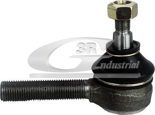 3RG 32740 - Tie Rod End autospares.lv