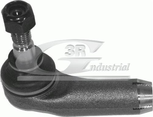 3RG 32704 - Tie Rod End autospares.lv