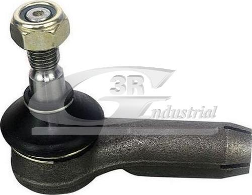 3RG 32705 - Tie Rod End autospares.lv