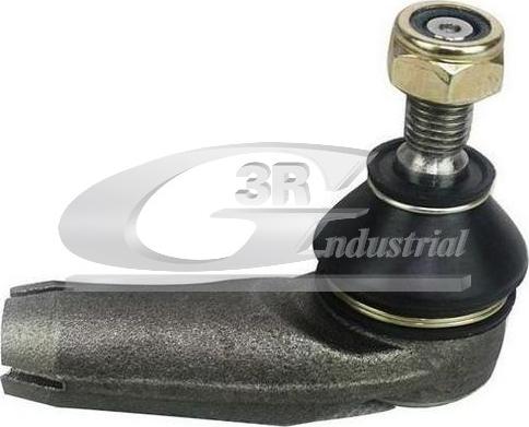 3RG 32708 - Tie Rod End autospares.lv