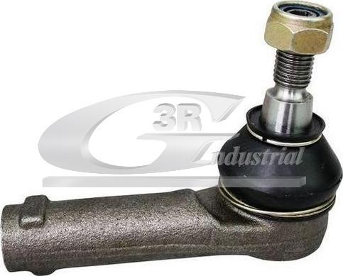 3RG 32714 - Tie Rod End autospares.lv