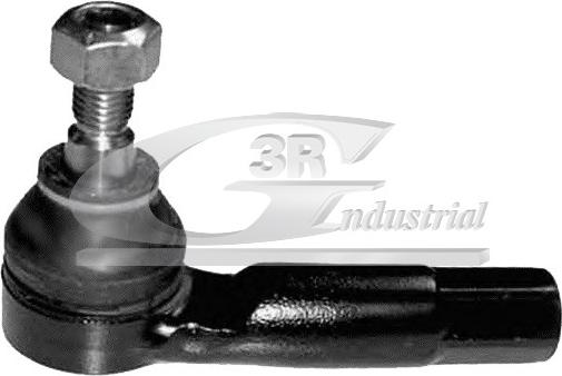 3RG 32715 - Tie Rod End autospares.lv