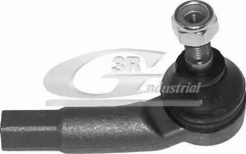 3RG 32725 - Tie Rod End autospares.lv