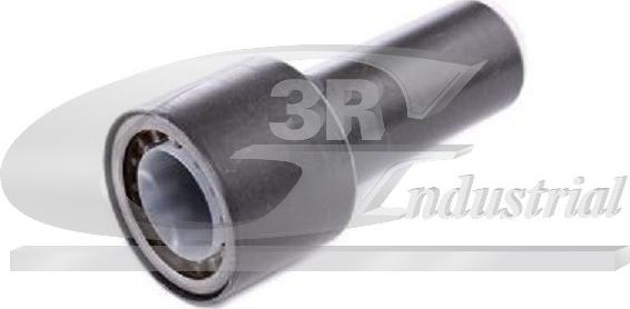 3RG 24630 - Guide Tube, clutch autospares.lv