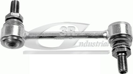 3RG 21509 - Rod / Strut, stabiliser autospares.lv