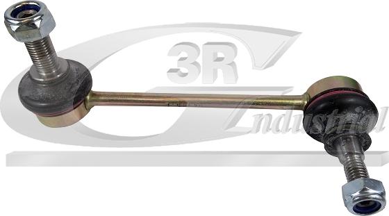 3RG 21505 - Rod / Strut, stabiliser autospares.lv