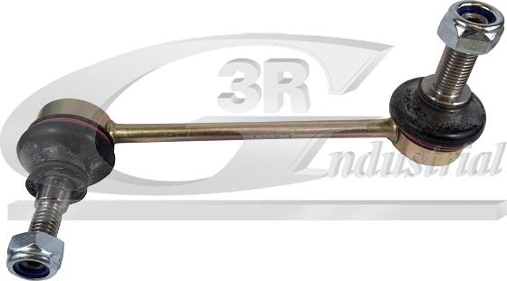 3RG 21506 - Rod / Strut, stabiliser autospares.lv