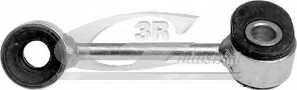 3RG 21515 - Rod / Strut, stabiliser autospares.lv