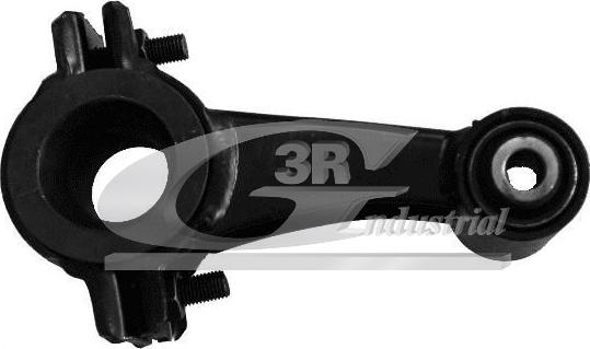 3RG 21530 - Rod / Strut, stabiliser autospares.lv