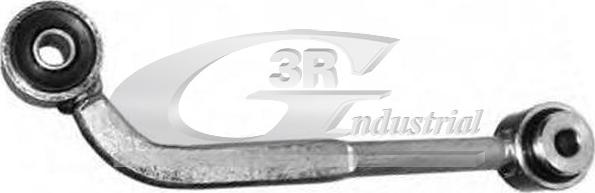 3RG 21525 - Rod / Strut, stabiliser autospares.lv