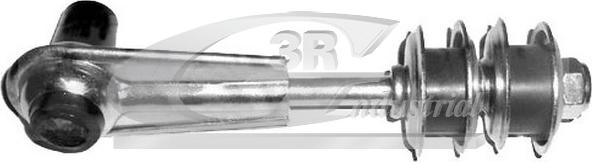3RG 21603 - Rod / Strut, stabiliser autospares.lv
