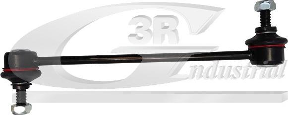 3RG 21616 - Rod / Strut, stabiliser autospares.lv