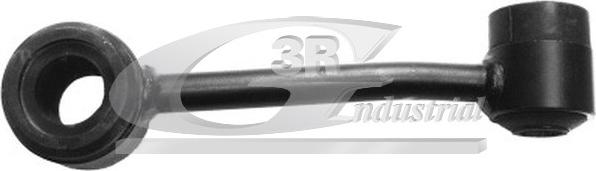 3RG 21613 - Rod / Strut, stabiliser autospares.lv
