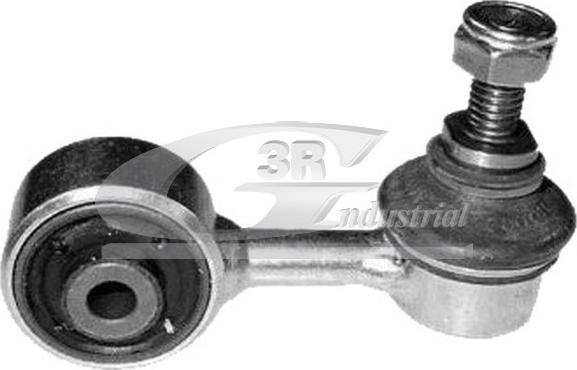 3RG 21108 - Rod / Strut, stabiliser autospares.lv