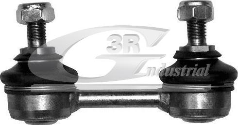 3RG 21107 - Rod / Strut, stabiliser autospares.lv