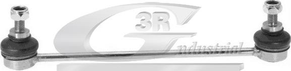 3RG 21116 - Rod / Strut, stabiliser autospares.lv