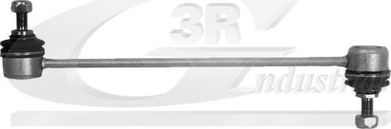 3RG 21118 - Rod / Strut, stabiliser autospares.lv