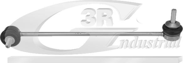 3RG 21131 - Rod / Strut, stabiliser autospares.lv