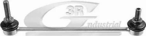 3RG 21128 - Rod / Strut, stabiliser autospares.lv