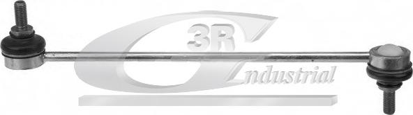 3RG 21895 - Rod / Strut, stabiliser autospares.lv