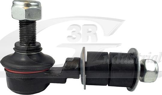 3RG 21846 - Rod / Strut, stabiliser autospares.lv