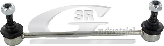 3RG 21843 - Rod / Strut, stabiliser autospares.lv