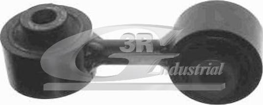 3RG 21866 - Rod / Strut, stabiliser autospares.lv