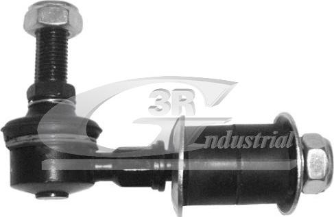 3RG 21863 - Rod / Strut, stabiliser autospares.lv