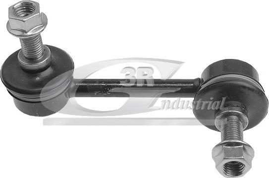 3RG 21802 - Rod / Strut, stabiliser autospares.lv