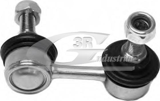 3RG 21819 - Rod / Strut, stabiliser autospares.lv