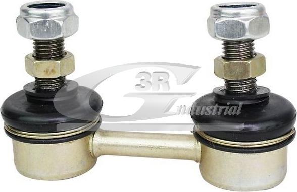 3RG 21815 - Rod / Strut, stabiliser autospares.lv