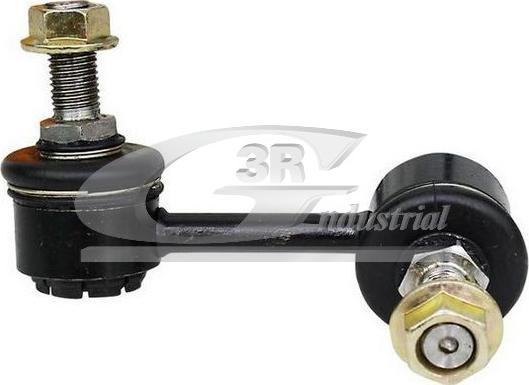 3RG 21882 - Rod / Strut, stabiliser autospares.lv