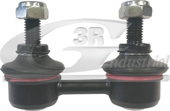 3RG 21874 - Rod / Strut, stabiliser autospares.lv