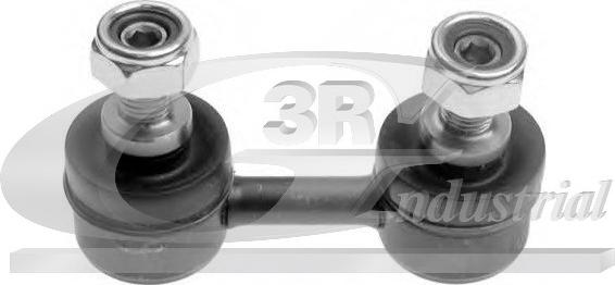 3RG 21876 - Rod / Strut, stabiliser autospares.lv