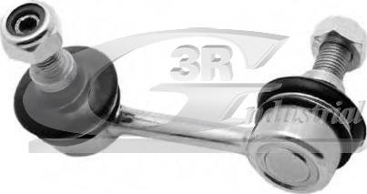 3RG 21871 - Rod / Strut, stabiliser autospares.lv