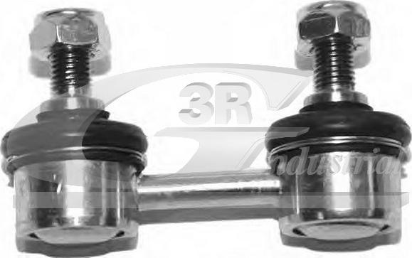 3RG 21878 - Rod / Strut, stabiliser autospares.lv