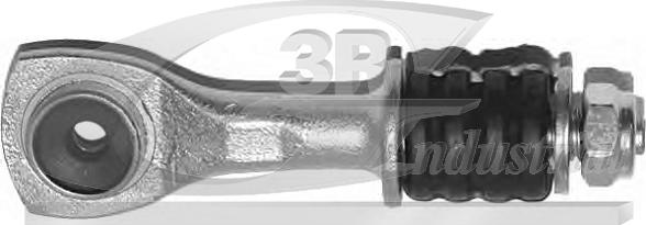 3RG 21314 - Rod / Strut, stabiliser autospares.lv