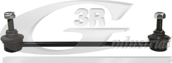 3RG 21315 - Rod / Strut, stabiliser autospares.lv