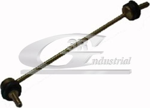 3RG 21200 - Rod / Strut, stabiliser autospares.lv