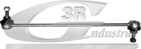 3RG 21208 - Rod / Strut, stabiliser autospares.lv