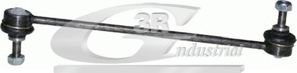 3RG 21202 - Rod / Strut, stabiliser autospares.lv