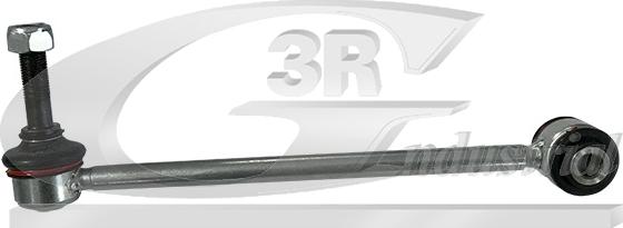 3RG 21216 - Rod / Strut, stabiliser autospares.lv